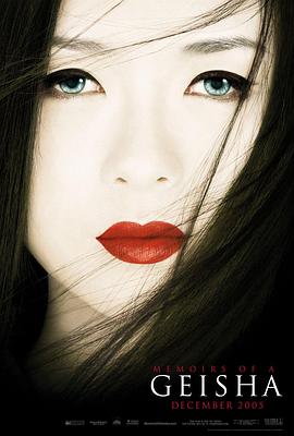 阳光姐妹淘 韩国青春片推荐